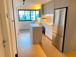 Blk 35 Teban Gardens Road (Jurong East), HDB 3 Rooms #600783471